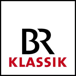 BR-Klassik