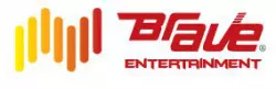 Brave Entertainment
