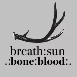 Breath Sun Bone Blood