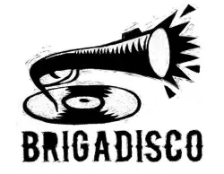 Brigadisco