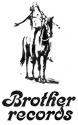 Brother Records (3)