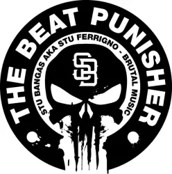 Brutal Music (4)