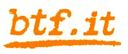 btf.it