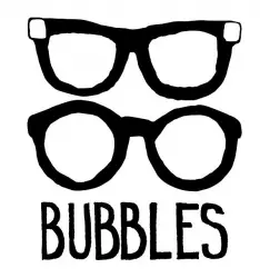 Bubbles
