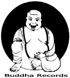 Buddha Records