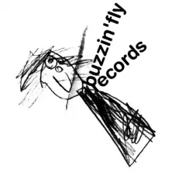Buzzin' Fly Records