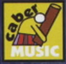 Caber Music