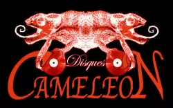 Cameleon Records (2)