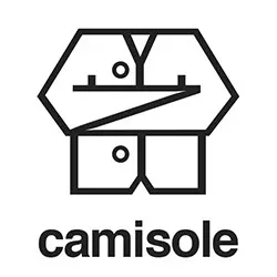 Camisole Records
