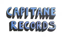 Capitane Records