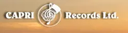 Capri Records Ltd.