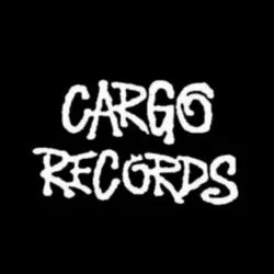 Cargo Records UK