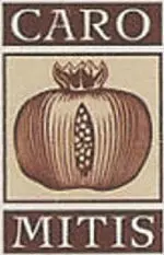 Caro Mitis
