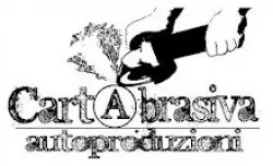 Carta Abrasiva Autoproduzioni