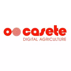 Casete