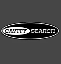 Cavity Search