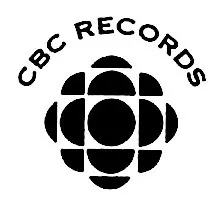 CBC Records