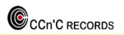 CCn'C Records