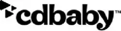 cdbaby.com