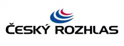 Český Rozhlas
