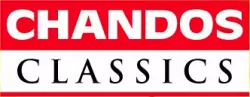 Chandos Classics