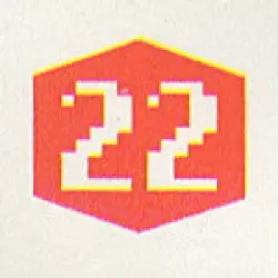 Chapter 22