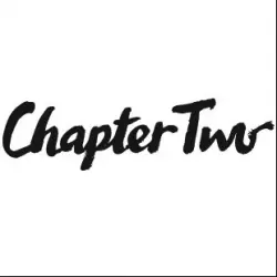 Chapter Two