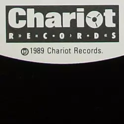Chariot Records