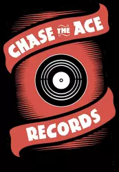 Chase The Ace Records
