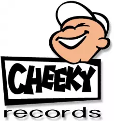 Cheeky Records