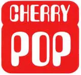 Cherry Pop