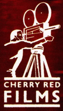 Cherry Red Films
