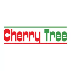 Cherry Tree