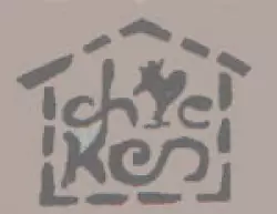 Chic Ken