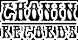 Chonin Records