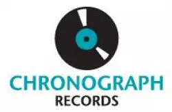 Chronograph Records