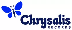 Chrysalis