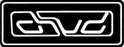CHUD Music