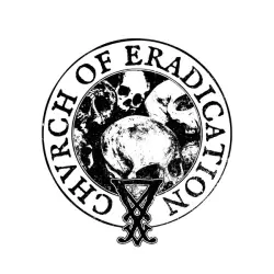 Church Of Eradication