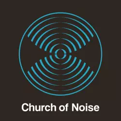 Church of Noise (2)