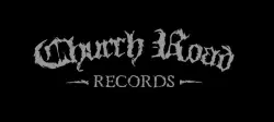 Church Road Records