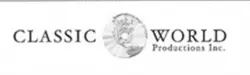 Classic World Productions Inc.