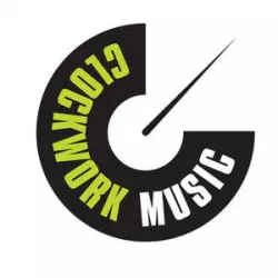 Clockwork Music