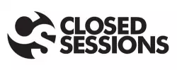Closed Sessions