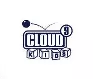 Cloud 9 Kids