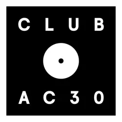 Club AC30