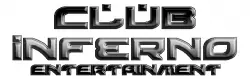 Club Inferno Entertainment