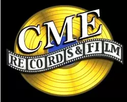 CME Records & Film