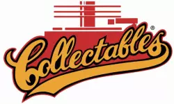 Collectables
