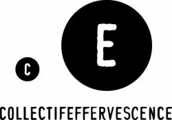 Collectif-Effervescence